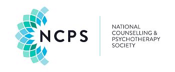 NCPS